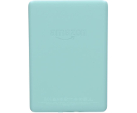 AMAZON Kindle Paperwhite 4 (10 Gen.) 6" 8GB Zielony - 614068 - zdjęcie 4